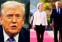 Republic Day 2026 world leaders wishes to india