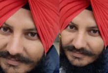 हल्द्वानी में किसान ने की आत्महत्या, मौत से पहले का वीडियो वायरल, SSP और प्रॉपर्टी डीलरों पर लगाए गंभीर आरोप