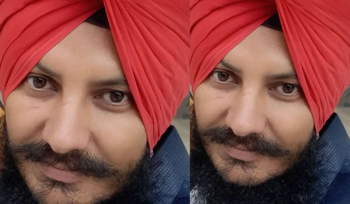 हल्द्वानी में किसान ने की आत्महत्या, मौत से पहले का वीडियो वायरल, SSP और प्रॉपर्टी डीलरों पर लगाए गंभीर आरोप