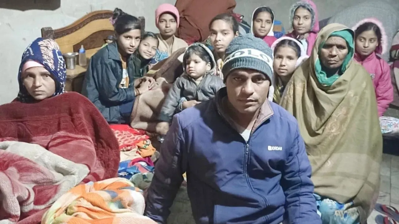 fatehabad-son-born-after-10-daughters