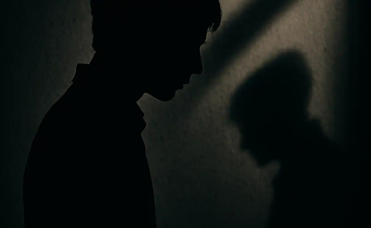 /pakistan-isi-teenager-spy-network-busted-in-india