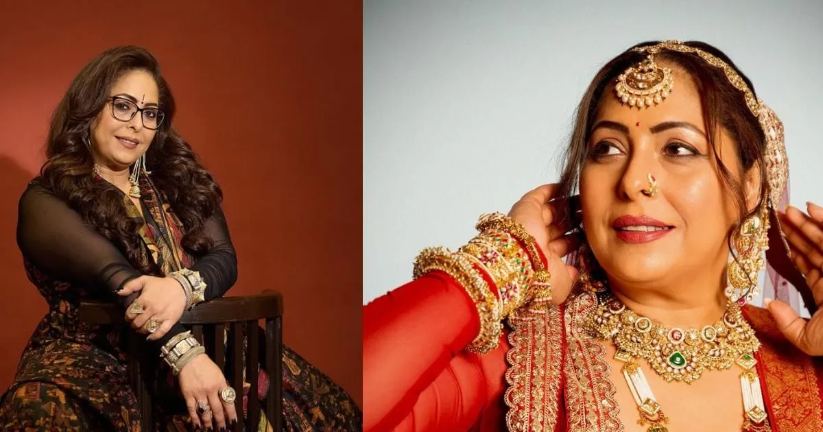 dance-guru-geeta-kapur-on intimacy