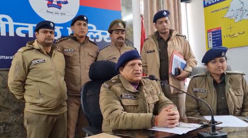 haldwani-275-gram-smack-seized