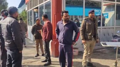 firing-jila-panchayat-vice-chairmans-brother-bjp-leader