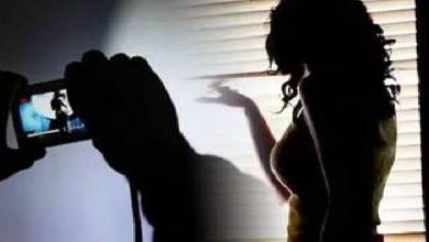 udhamsingh-nagar-1-35-lakh-trapping-victim-honeytrap