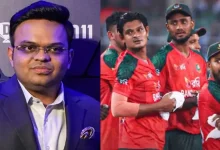 t20-world-cup-2026-bangladesh-matches-venue