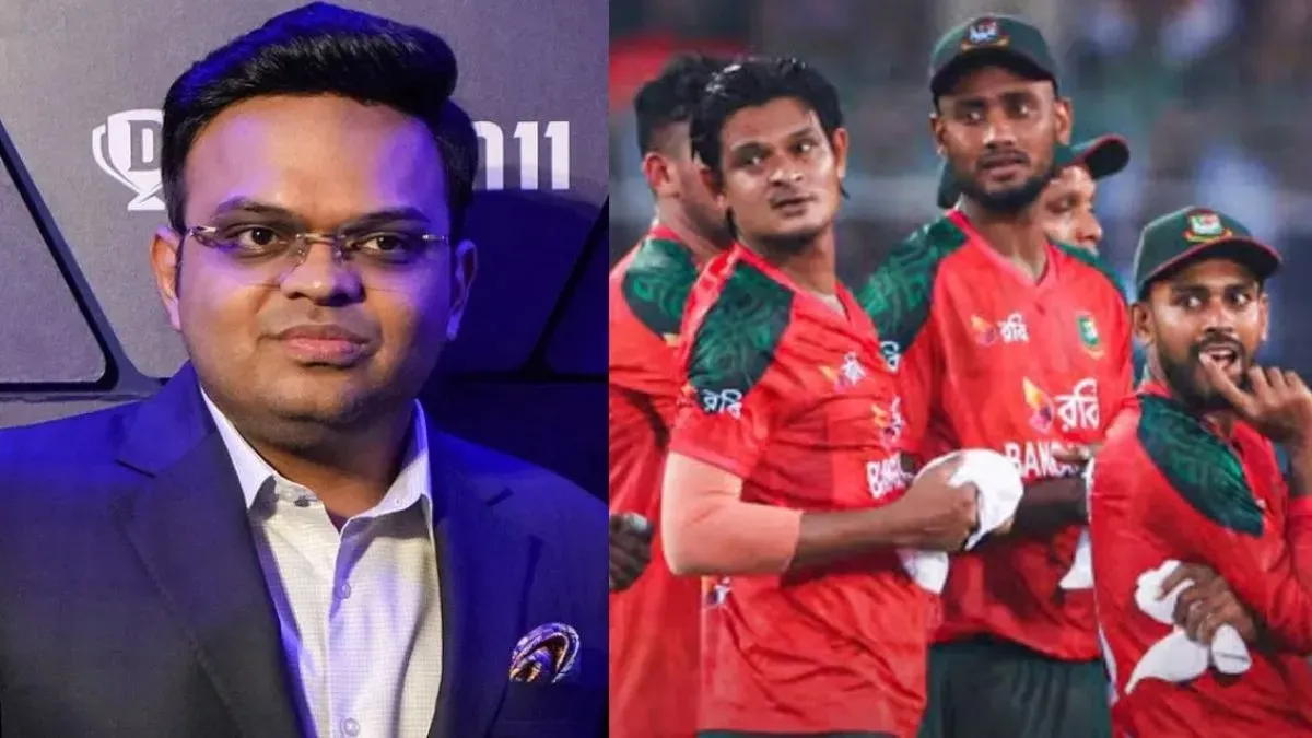 t20-world-cup-2026-bangladesh-matches-venue