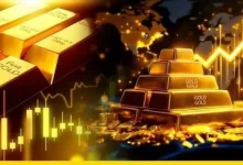 Gold Price Forecast price of gold in 2050