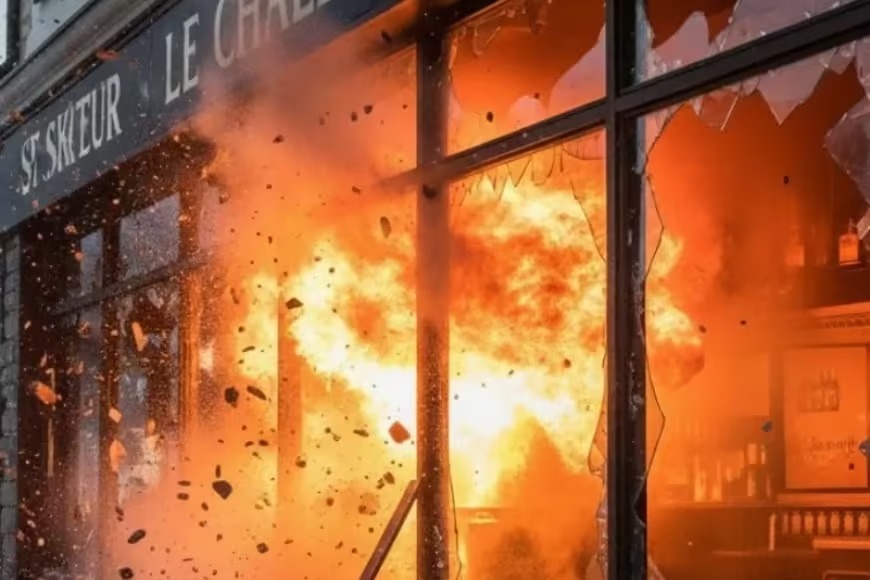 new-year-2026-switzerland-crans-montana-bar-explosion