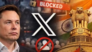 x-600-accounts-deleted-elon-musk