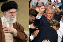 iran-chilling-warning-to-donald-trump