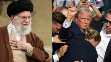 iran-chilling-warning-to-donald-trump