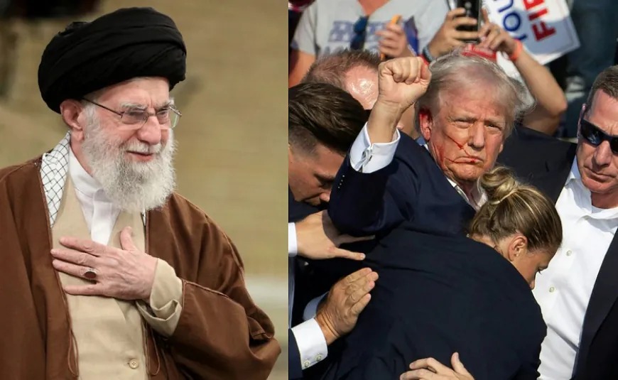 iran-chilling-warning-to-donald-trump