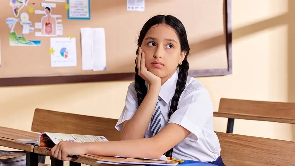 13 year old hostel-student gave birth in balaghat