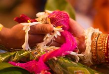 ucc-strict-marriages-false-identity-uttarakhand