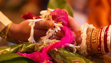 ucc-strict-marriages-false-identity-uttarakhand