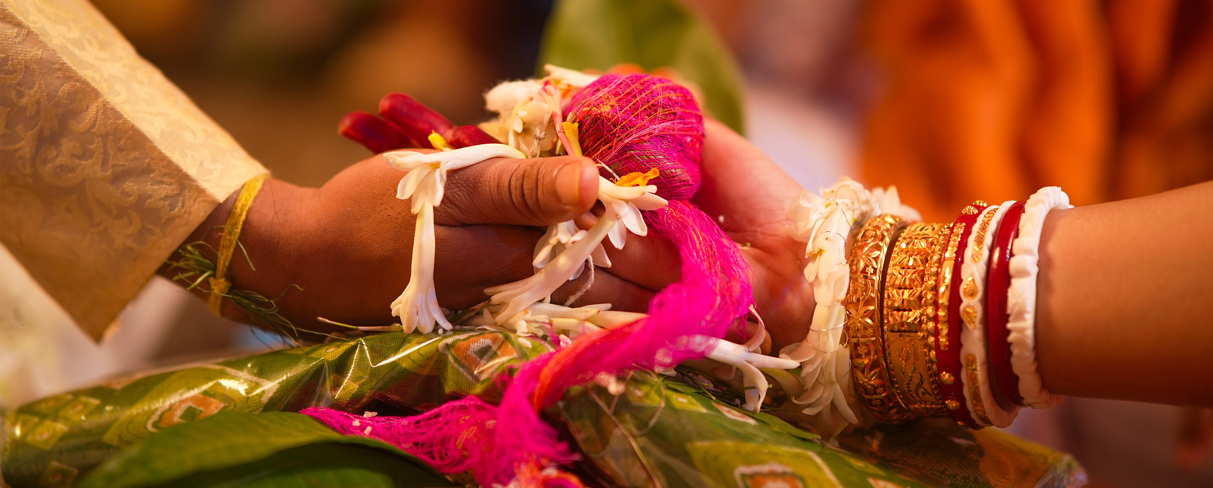 ucc-strict-marriages-false-identity-uttarakhand