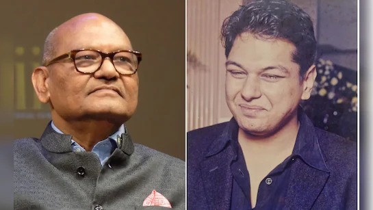 vedanta-group-chairman-anil-agarwals-son-death