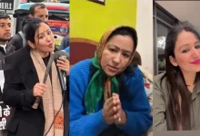 jyoti-adhikari-viral-video-said-sorry-after coming out of jail_11zon
