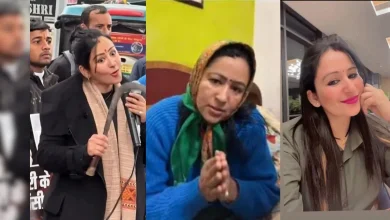 jyoti-adhikari-viral-video-said-sorry-after coming out of jail_11zon