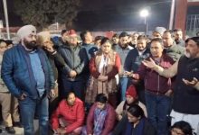 congress-jyoti-rautela-rishikesh-girdhari-lal-sahu