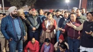 congress-jyoti-rautela-rishikesh-girdhari-lal-sahu