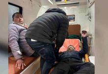 chamoli-accident-vehicle-fell-into-gorge