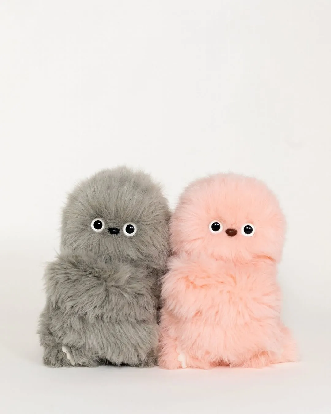 Labubu के बाद Social Media पर छाई Mirumi Doll !, जानें क्या है नया viral ट्रेंड? labubu-gone-mirumi-on