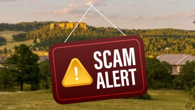 fraud-in-dehradunname-of-land-deals