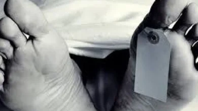 tehri-man-found-dead-inside-car