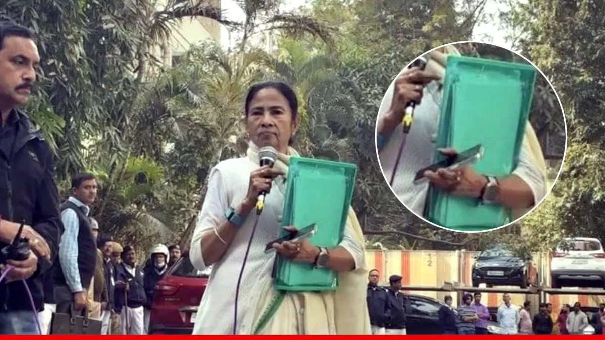 ed-raid-kolkata-mamata-banerjee-ipac-green-files