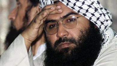masood-azhar-jaish-e-mohmammed-threatens-a-major-attack