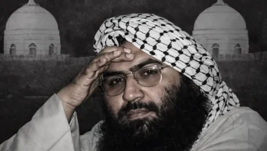 pakistan-masood-azhar-threat-thousands-of-suicide-bombers