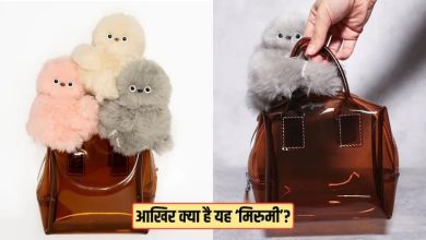 What is Mirumi Trend after labubu