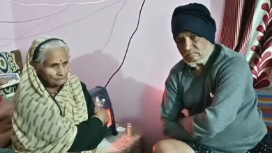 rewa-retired-joint-collector-claims-he-has-not-slept-for-50-years