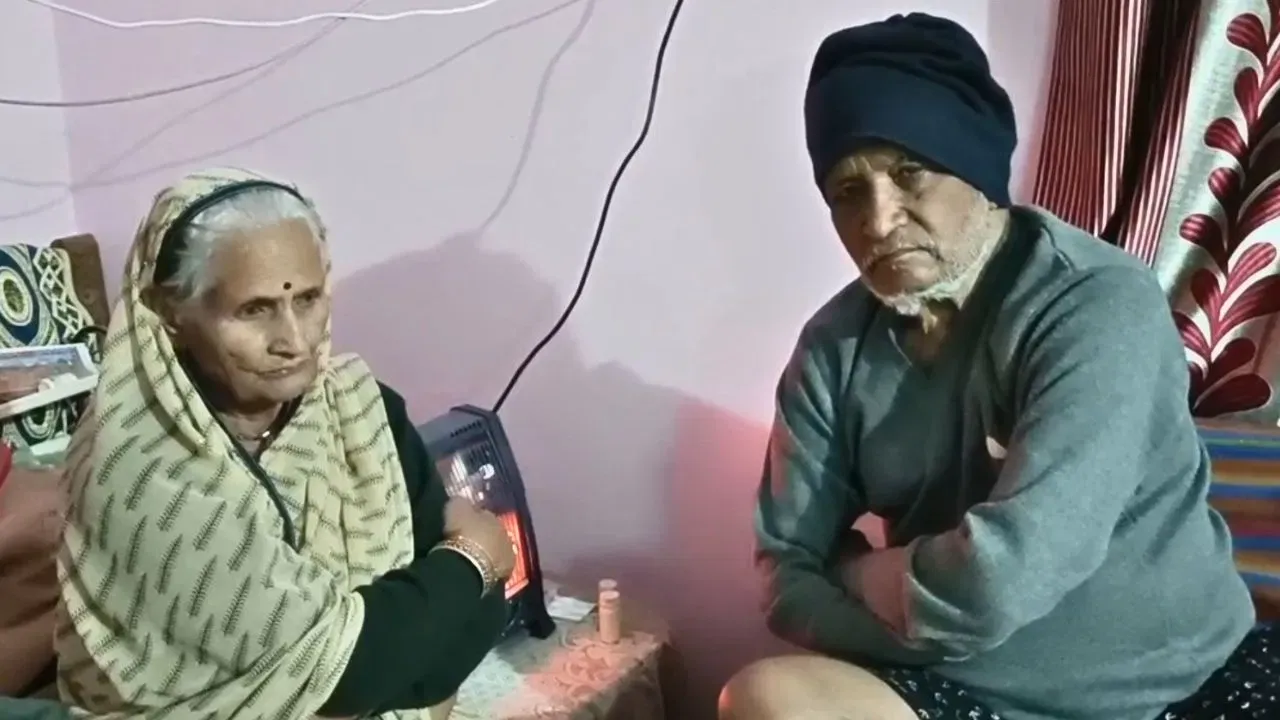 rewa-retired-joint-collector-claims-he-has-not-slept-for-50-years