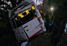nainital accident