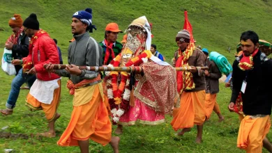 nanda-devi-raj-jat-yatra-1