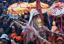 Nanda Devi Rajjat 2026 date nanda-devi-raj-jat-yatra-6