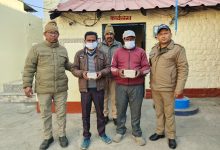 2-drug-smuggler-arrest-nainital-with-62-lakh-smack