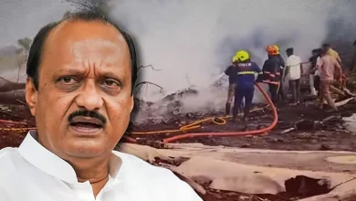 who-was-maharashtra-deputy-chief-minister-ajit-pawar-died-in-plane-crash-baramati