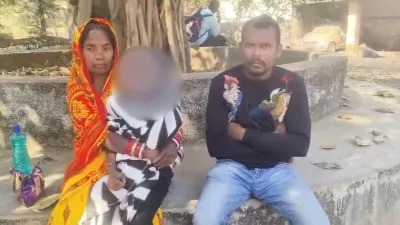 8-year-old-loses-eyesight-chips-packet-blast