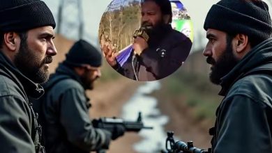 pakistan-lashkar-e-taiba-amir-zia-threat-india--pok