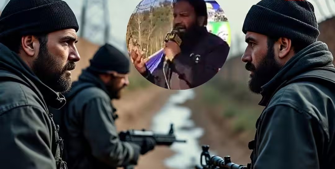 pakistan-lashkar-e-taiba-amir-zia-threat-india--pok