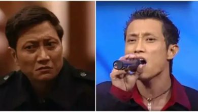 ndian-idol-3-winner-and-actor-prashant-tamag-FOUND DEAD