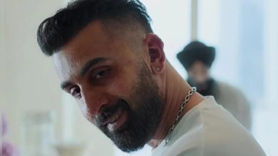 animal-park-ranbir-kapoor-film-update