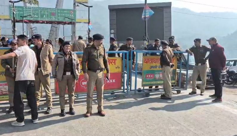 robbery-in-ranipur-amidst-amit-shahs-visit