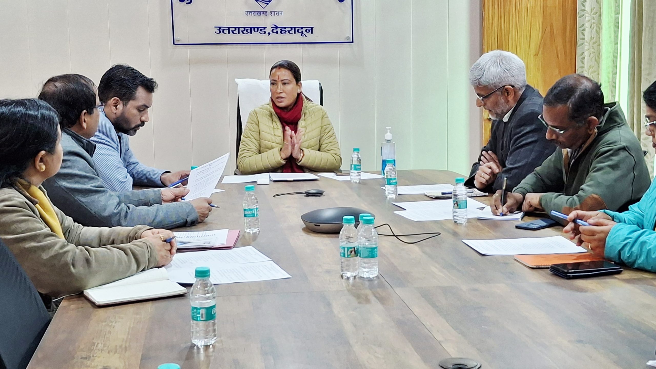 रील बनाने वालों को उत्तराखंड सरकार देगी 11 हजार रुपए