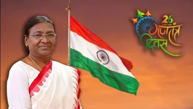 republic-day-2026-flag-hoisting