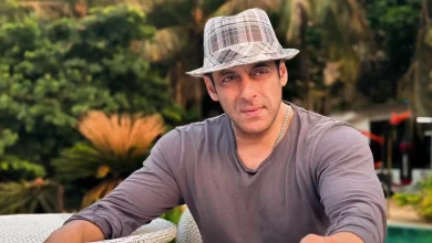 salman-khan-delhi-high-court-notice